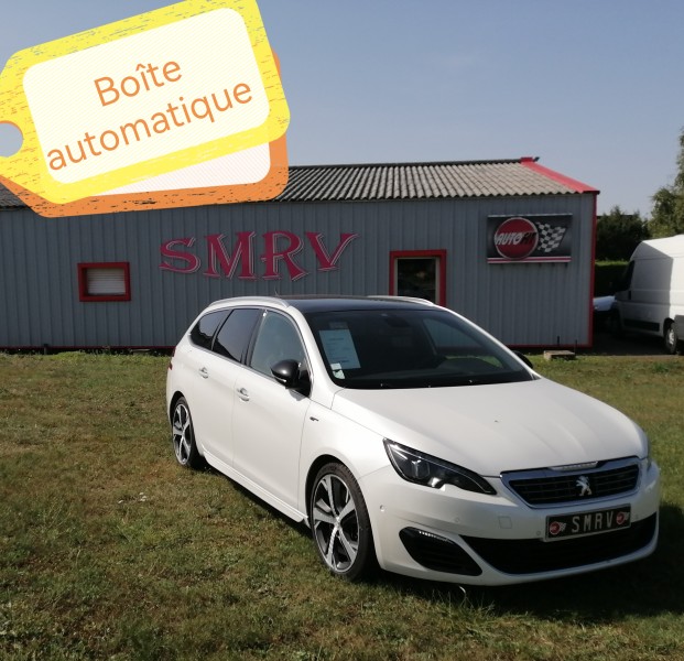 image de l'annonce