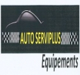 GARAGE AUTO SERVIPLUS