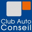 CLUB AUTO CONSEIL