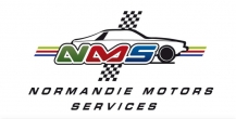 Normandie Motors Services