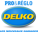 Delko (SARL)