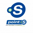 POINT S Pneus Center Plus