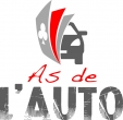 AS DE L'AUTO