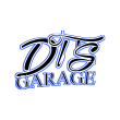 DT'S GARAGE