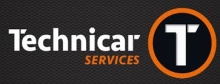 Technicar Service