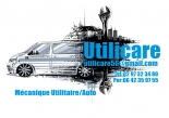 Utilicare