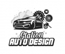 STATION AUTO DESIGN