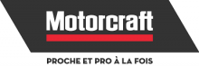 GT AUTOS Motorcraft 