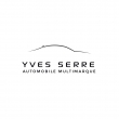 GARAGE YVES SERRE AUTOMOBILES