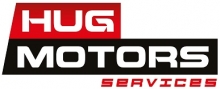 HUG Motors Services
