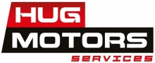 HUG Motors Services