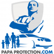 Papa Protection