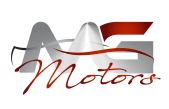 MG Motors & the seventh art