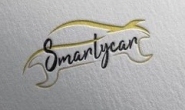 Smartycar