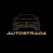 AUTOSTRADA