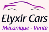 Elyxir Cars