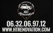 H et T Rnovation