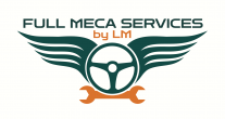 SAS FULL MECA SERVICES