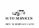 AUTO SERVICES