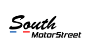 South Motorstreet