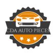 CDA AUTO PIECES