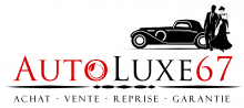 AutoLuxe67