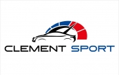 clement sport